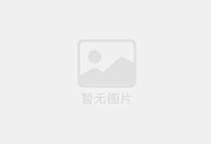 桂林防水补漏公司的电话号码是多少？