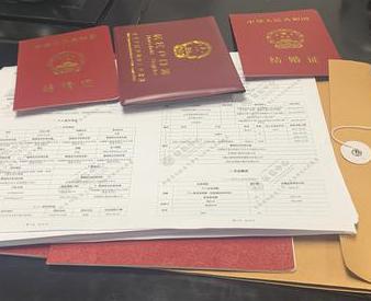 桂林银行如何判断你的征信并决定是否批贷款?