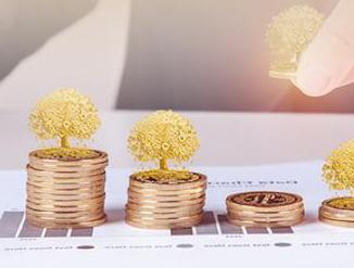 桂林房屋抵押银行贷款一般可以贷多少钱?