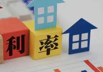 桂林房产抵押贷款还不起银行怎么处理?